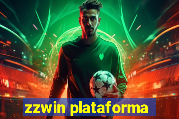 zzwin plataforma